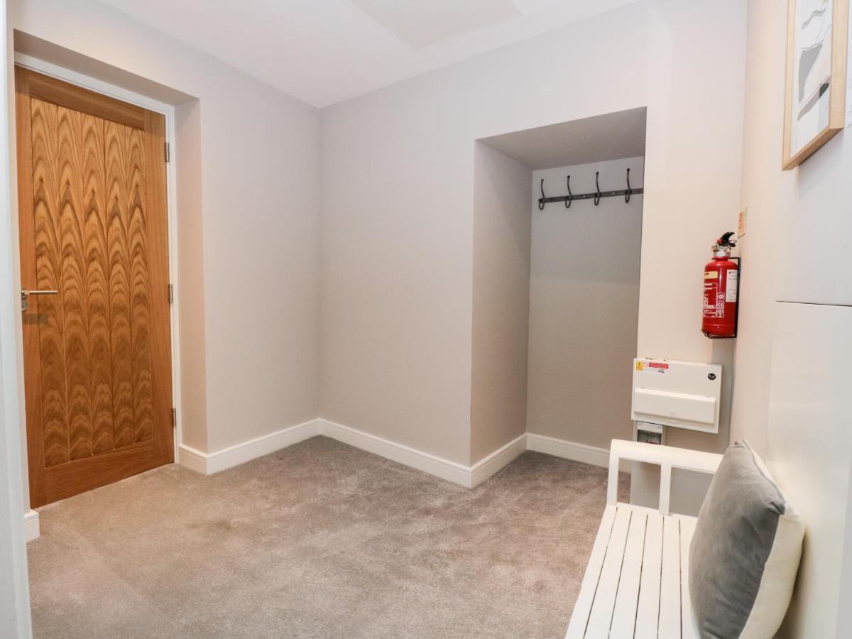 Grizedale Appartement Kendal Buitenkant foto