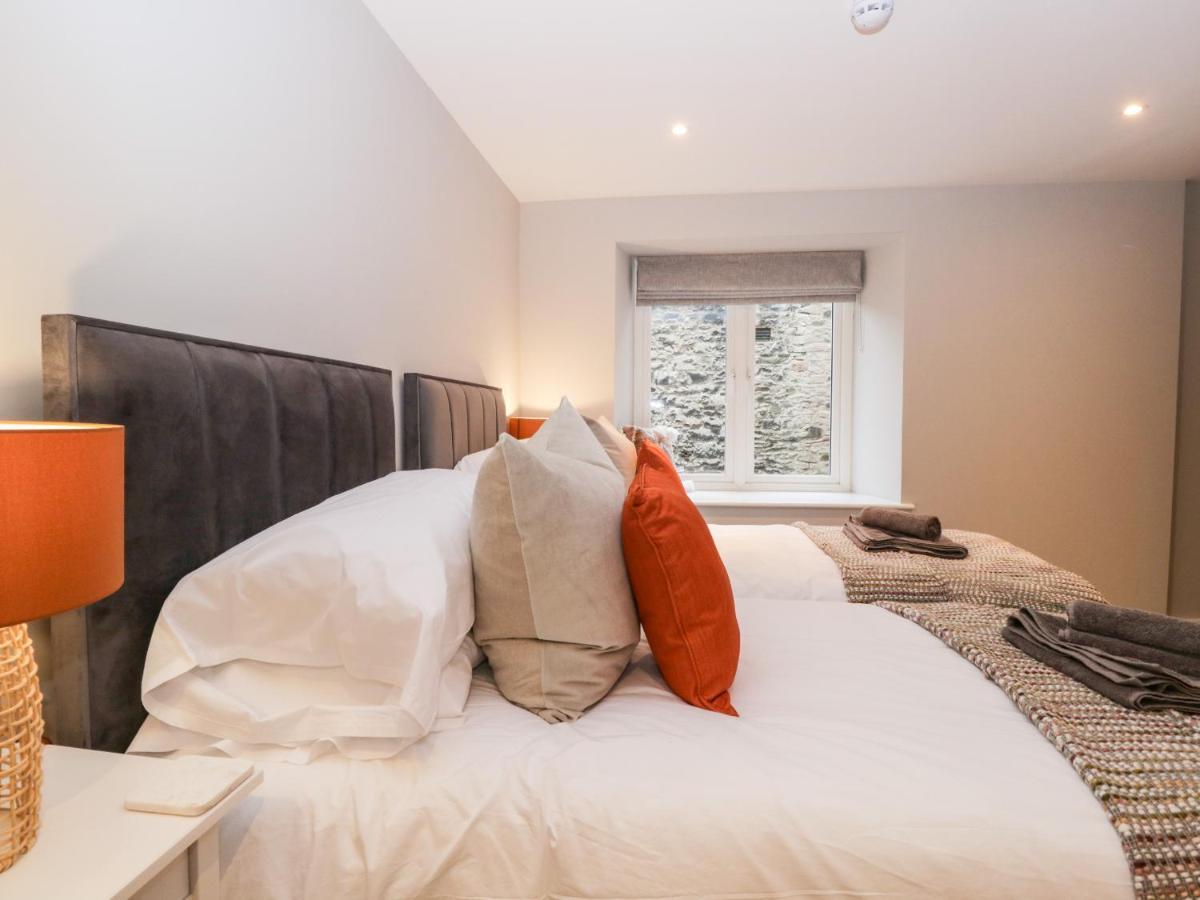 Grizedale Appartement Kendal Buitenkant foto